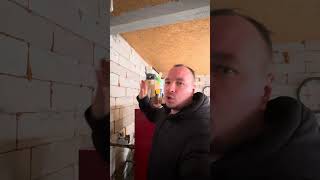 Thermomont Toby 12B, Обвязка Пеллетного Котла