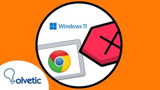 ❌ how to uninstall google chrome windows 11 ✔️ completely