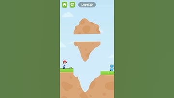 Level Slice to Save 100% Easy Solution! 🧩#SliceToSave#games#shorts#boardkingshowtolevelupfast#gaming