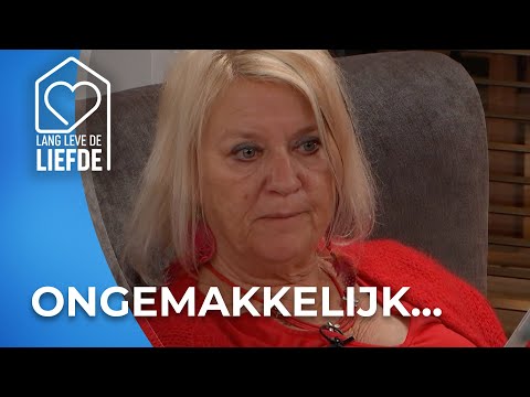 'Vind jij jezelf geen BOTTE BOER?!' ? | Lang Leve de Liefde #AFL48