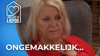 vind Jij Jezelf Geen Botte Boer   Lang Leve De Liefde afl48