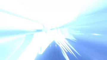 《nuova  intro》| Alessia fanelli