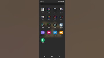 How To Stop ADS in Android Phone/Without Any Third-Party App/ADS Kaise Band Karen