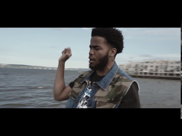 Watch J.Rodeo - Smoove (Official Music Video) on YouTube Watch J.Rodeo - Smoove (Official Music Video) on YouTube
