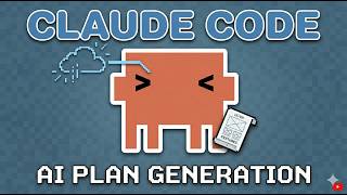 How to Plan Your App with Claude Code screenshot 5