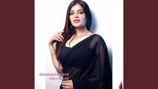 Jannat 2 Emotional Theme