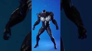 WE ARE VENOM Emote In FORTNITE! | #Fortnite #Emote