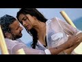 Dipika Padukone hot romance kissing video ❣️❣️