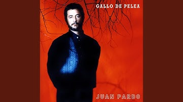 Moriré por ti (2012 Remastered Version)