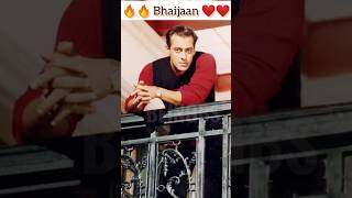 Salman Khan special WhatsApp status ? salmankhan salmanlover