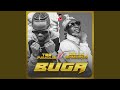 Buga (feat. Bella Shmurda) (Remix)