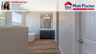 12771 S KARIMME AVE, Yuma, AZ 85367