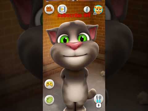 Radhe Radhe Bol Mana Tan Ka Kya Pata Short Video 2023 