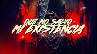 BELTHANE - ET MORI (Oficial Lyric Video)