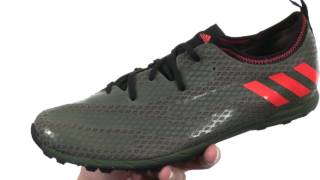 adidas xcs spikeless shoes