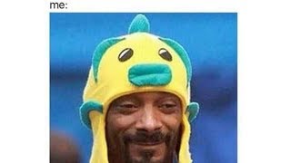 Meme Awards 6