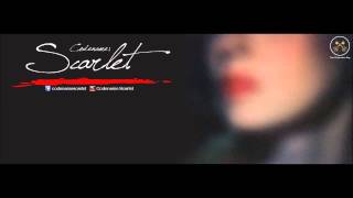 Maroon 5 - Animals Codename Scarlet Rock Cover Instument