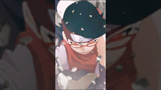  - Ainsi Ba La Vida - Saradauchiha