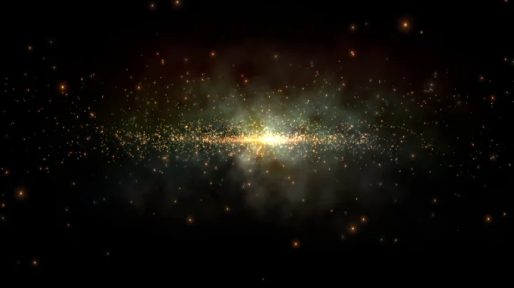 "Void" Original Piano Composition by Randall Aguir...