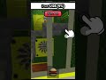 Madina Plays Roblox #spongebob#spongebobgame#spongebobobby#escapespongebob#spongebobchallenge
