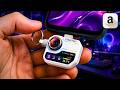 Everyone is Buying These INSANE Amazon Gadgets.. Here's Why!