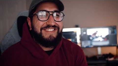 Final Video Update of 2023