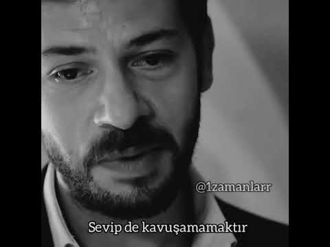 Hercai Dizisinde Duygusal sahneler 💔🌹♥️