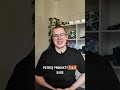 Dwie firmy, ten sam start, podobny asortyment – a różnica w sprzedaży? #ecommerce #allegro