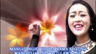 Mangifi-Ngifi Nama Ndraono