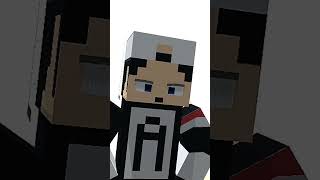 bapaku garena😂#shorts #fyp #memes #minecraft #prisma3d #template