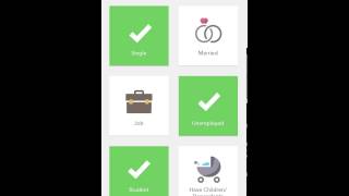 TurboTax Mobile App - Mobile Tax App - TurboTax Video Demo screenshot 4