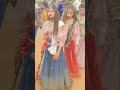 Hukri Ne Bhulu Tara Parem Ne Hukri Ne Bhulu Tara Parem Ne