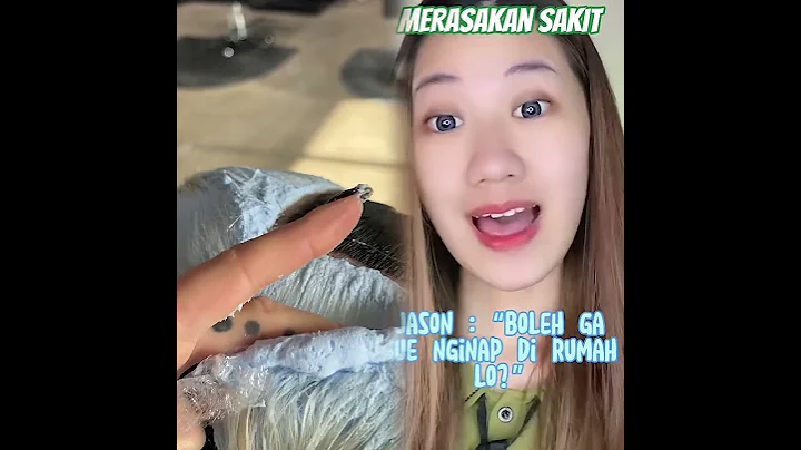 If you like the video I shared, please leave your mark