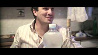 The Making of Siena Tavern Miami - #FromScratch Pt. 2