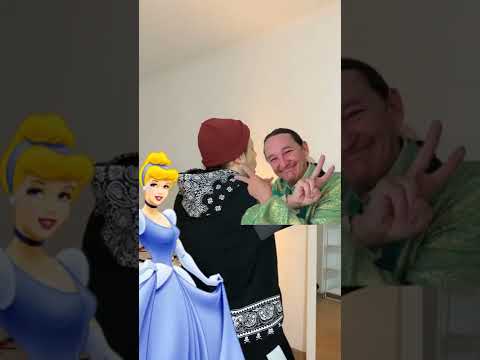 RAP DO RATINHO