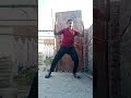 Comedy days #sog #funny #funnyvideos #ytshorts #trending #shocha #shorts #short #shocha