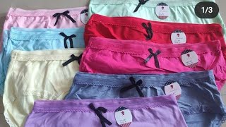 Y Renda Jiashini Cd Wanita 10Rbpcs.bisa Bayar Ditempat. Wa 087860173658