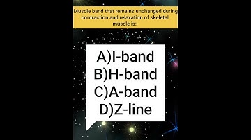important McQ|Neet 2021 expected marks vs rank analysis||neet 2021 exam||neet 2021 marks vs rank