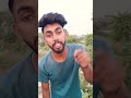 kya loge tum 😱😭🤪 || svacomedyshow || Sultanpur #comedy #funny #trending