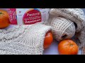 #ВЯЗАНИЕ ПРОСТЕЙШИЕ носки РASTORAL🧦  из Натуральной ШЕРСТИ🧶 Справится и НАЧИНАЮЩИЙ👍#носкиспицами