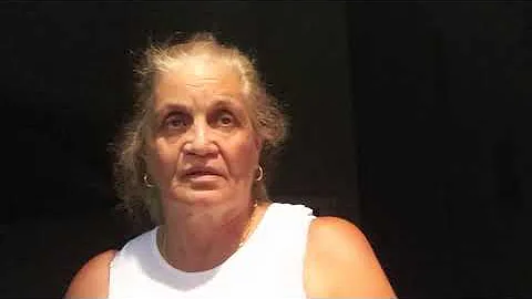 Connie bush bitch 5