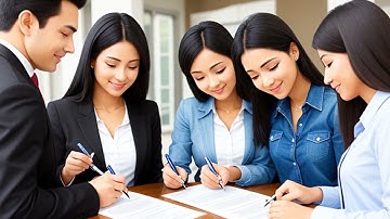 Cornett v. Nathan (1976) Overview | LSData Case Brief Video Summary