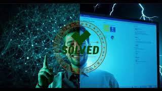 🌐 Private vs Public IP in Azure Explained | Routing Made Simple | AZ-104 Exam Must Watch! | Part 17