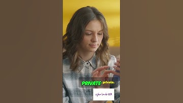 AI Bots: Your Digital Offspring Overrunning the Internet