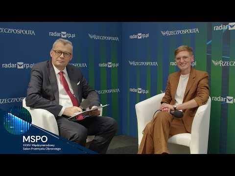 Nowy impuls rozwojowy dla Kielc i regionu