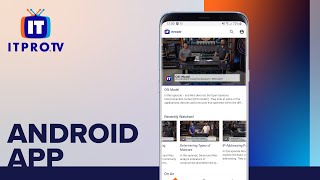 Android App Update (July 2019) - Short Version screenshot 5