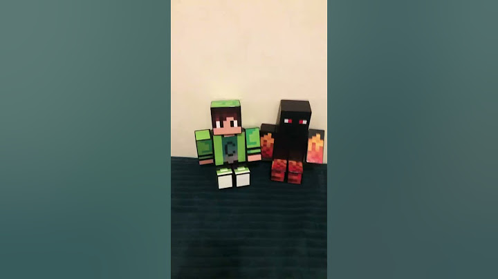 Música melhor momento do Void e katlen