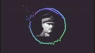 İzmir Marşı (Young Bosnia Trap Remix)