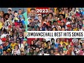 Zimdancehall Mix 2023 ft Winky D,Killer T, Freeman (Zimdancehall Best Hits Songs) Mix By Niccos Boy