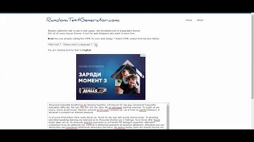 CS50 Final Project 2020